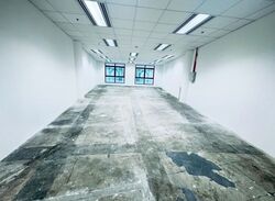 Cpf Jurong Building (D22), Office #634514441